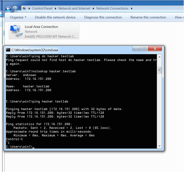 Description: Macintosh HD:Users:admin:Desktop:HP2:Lab:7_mod.png