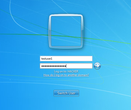 Description: Macintosh HD:Users:admin:Desktop:HP2:Lab:12_mod.png